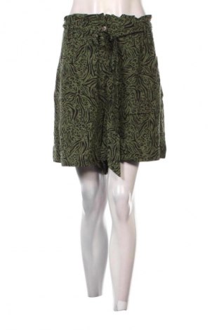 Damen Shorts Editor's Cut, Größe XL, Farbe Mehrfarbig, Preis € 20,99