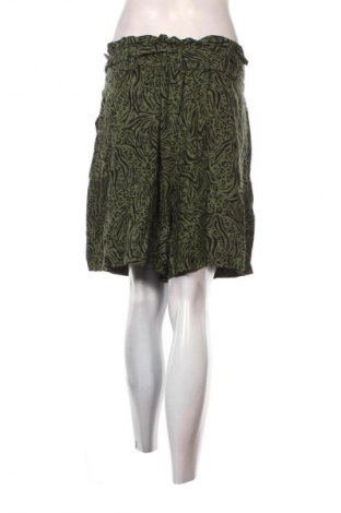 Damen Shorts Editor's Cut, Größe XL, Farbe Mehrfarbig, Preis € 20,99