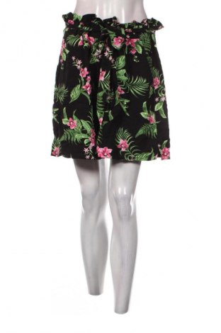 Damskie szorty Editor's Cut, Rozmiar XL, Kolor Kolorowy, Cena 61,99 zł