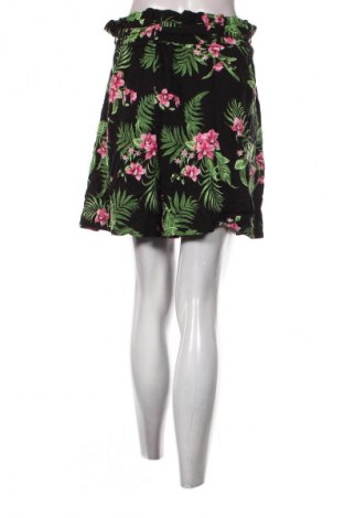 Damskie szorty Editor's Cut, Rozmiar XL, Kolor Kolorowy, Cena 61,99 zł