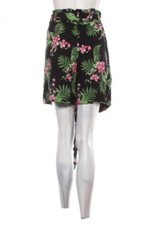 Damen Shorts Editor's Cut, Größe XL, Farbe Mehrfarbig, Preis 20,99 €