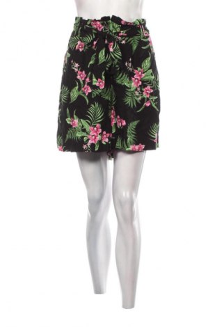 Damen Shorts Editor's Cut, Größe XL, Farbe Mehrfarbig, Preis 20,99 €