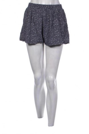 Damen Shorts Elisa Immagine, Größe S, Farbe Mehrfarbig, Preis € 9,72