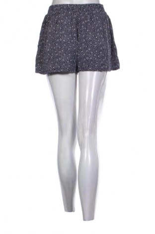 Damen Shorts Elisa Immagine, Größe S, Farbe Mehrfarbig, Preis € 9,72