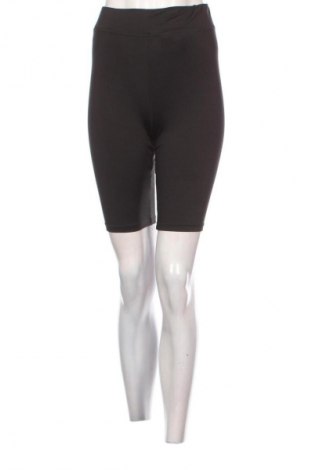 Damskie szorty Ergee, Rozmiar M, Kolor Czarny, Cena 43,77 zł