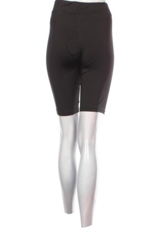 Damskie szorty Ergee, Rozmiar M, Kolor Czarny, Cena 43,77 zł