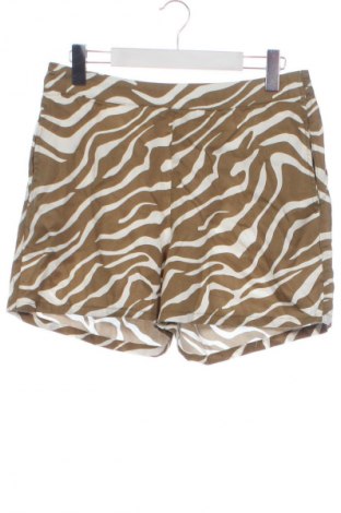 Dámské kraťasy  Esmara, Velikost L, Barva Vícebarevné, Cena  241,00 Kč