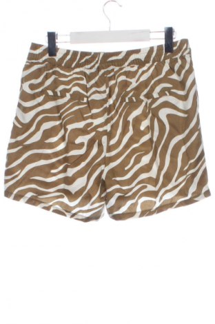 Dámské kraťasy  Esmara, Velikost L, Barva Vícebarevné, Cena  241,00 Kč