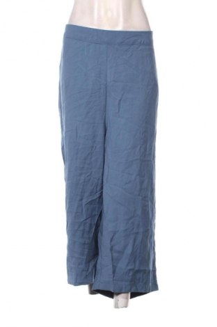 Γυναικείο κοντό παντελόνι Esmara, Μέγεθος 5XL, Χρώμα Μπλέ, Τιμή 7,99 €