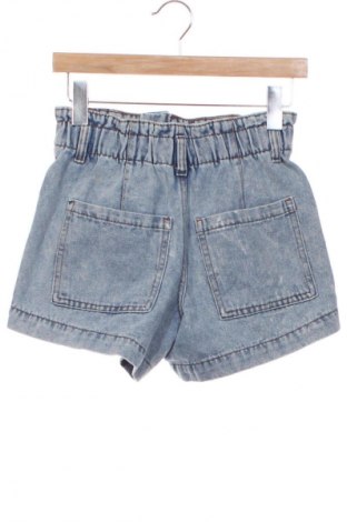 Damen Shorts Esmara, Größe XS, Farbe Blau, Preis € 10,00