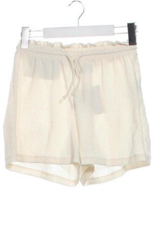 Damen Shorts Esmara, Größe XS, Farbe Ecru, Preis € 16,00