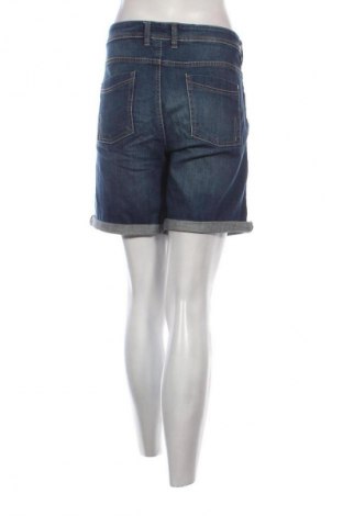 Damen Shorts Esmara, Größe XL, Farbe Blau, Preis € 9,72