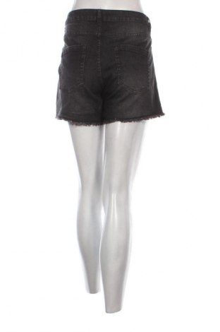 Γυναικείο κοντό παντελόνι Esmara, Μέγεθος XL, Χρώμα Μαύρο, Τιμή 10,00 €