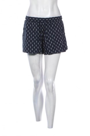 Damen Shorts Esmara, Größe M, Farbe Mehrfarbig, Preis 9,74 €