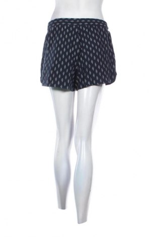 Damen Shorts Esmara, Größe M, Farbe Mehrfarbig, Preis 9,74 €