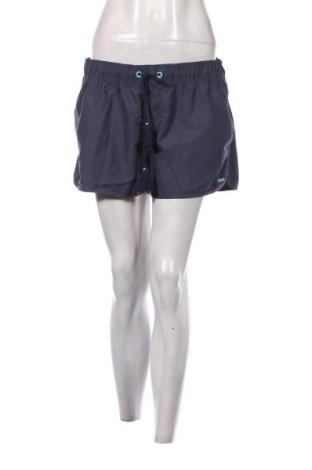Dámské kraťasy  Esprit, Velikost XL, Barva Modrá, Cena  449,00 Kč