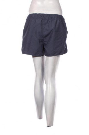 Dámské kraťasy  Esprit, Velikost XL, Barva Modrá, Cena  449,00 Kč