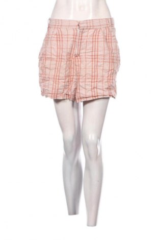 Damen Shorts Ever.me by Takko Fashion, Größe XL, Farbe Mehrfarbig, Preis € 12,99