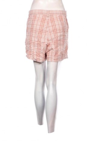 Damen Shorts Ever.me by Takko Fashion, Größe XL, Farbe Mehrfarbig, Preis € 12,99