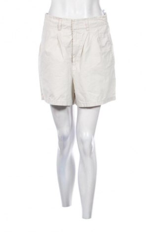 Damen Shorts Ever.me by Takko Fashion, Größe M, Farbe Beige, Preis € 9,72