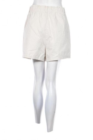 Damen Shorts Ever.me by Takko Fashion, Größe M, Farbe Beige, Preis € 9,72