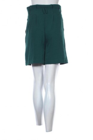 Női rövidnadrág Extro & Vert, Méret M, Szín Zöld, Ár 6 764 Ft
