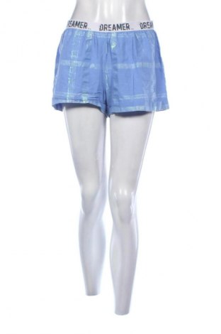 Pantaloni scurți de femei F&F, Mărime M, Culoare Multicolor, Preț 50,10 Lei