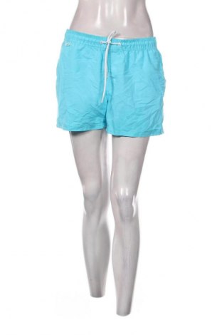 Női rövidnadrág FSBN, Méret M, Szín Kék, Ár 2 179 Ft