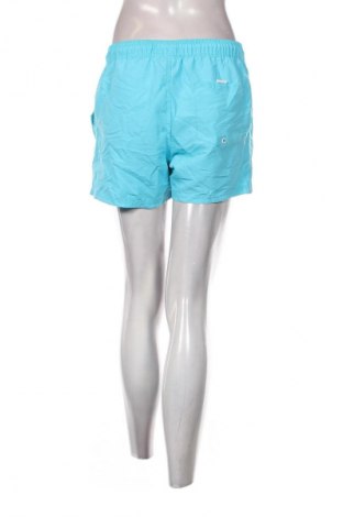 Női rövidnadrág FSBN, Méret M, Szín Kék, Ár 2 179 Ft