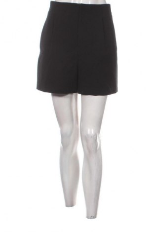 Дамски къс панталон Fantasy, Размер S, Цвят Черен, Цена 19,00 лв.