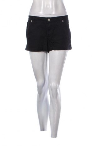 Damen Shorts Fb Sister, Größe XL, Farbe Schwarz, Preis € 9,79