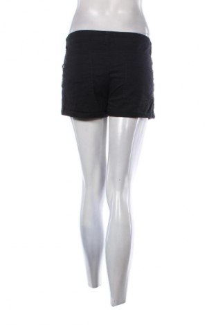 Damen Shorts Fb Sister, Größe XL, Farbe Schwarz, Preis € 9,79