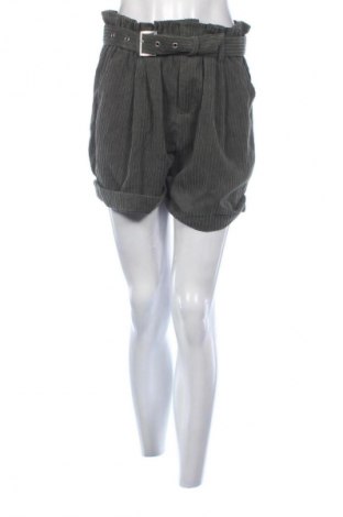 Dámske kraťasy  Fb Sister, Veľkosť L, Farba Zelená, Cena  9,74 €