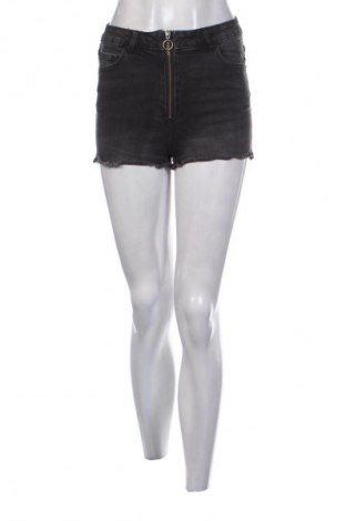 Női rövidnadrág Fb Sister, Méret S, Szín Szürke, Ár 3 800 Ft
