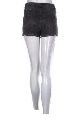 Női rövidnadrág Fb Sister, Méret S, Szín Szürke, Ár 3 800 Ft