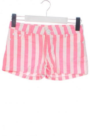 Női rövidnadrág Fb Sister, Méret XS, Szín Sokszínű, Ár 3 800 Ft