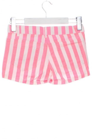 Női rövidnadrág Fb Sister, Méret XS, Szín Sokszínű, Ár 3 800 Ft