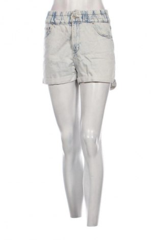 Dámske kraťasy  Fb Sister, Veľkosť S, Farba Modrá, Cena  9,72 €