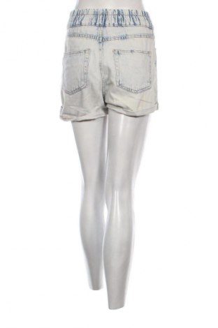 Dámske kraťasy  Fb Sister, Veľkosť S, Farba Modrá, Cena  9,72 €