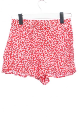 Dámské kraťasy  Fb Sister, Velikost XS, Barva Vícebarevné, Cena  241,00 Kč