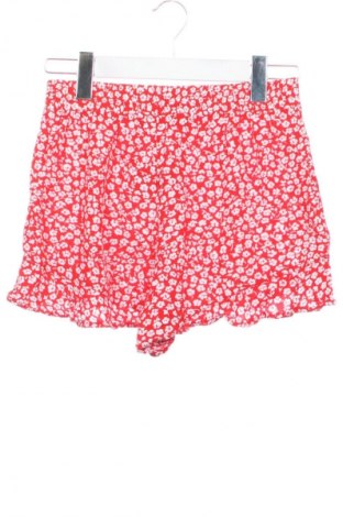 Dámské kraťasy  Fb Sister, Velikost XS, Barva Vícebarevné, Cena  241,00 Kč