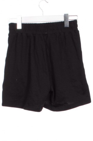 Damskie szorty Fb Sister, Rozmiar XS, Kolor Czarny, Cena 71,26 zł