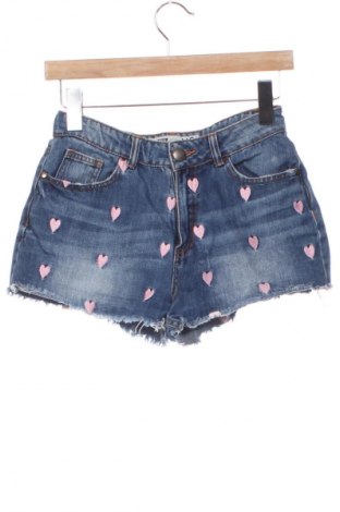 Pantaloni scurți de femei Fb Sister, Mărime XS, Culoare Multicolor, Preț 50,00 Lei