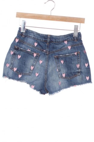 Pantaloni scurți de femei Fb Sister, Mărime XS, Culoare Multicolor, Preț 50,00 Lei