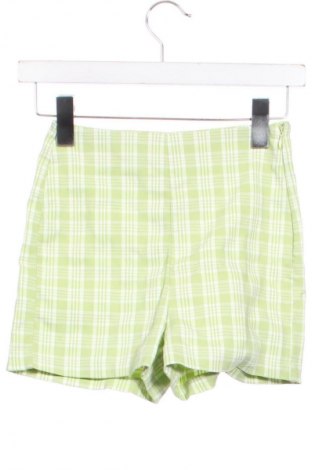 Damen Shorts Fb Sister, Größe XS, Farbe Mehrfarbig, Preis € 9,72