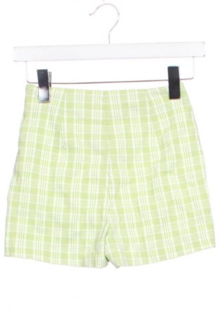 Damen Shorts Fb Sister, Größe XS, Farbe Mehrfarbig, Preis € 9,72