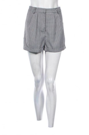 Dámské kraťasy  Fb Sister, Velikost S, Barva Vícebarevné, Cena  247,00 Kč