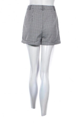 Dámské kraťasy  Fb Sister, Velikost S, Barva Vícebarevné, Cena  247,00 Kč