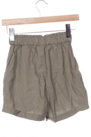 Dámské kraťasy  Fb Sister, Velikost XS, Barva Zelená, Cena  241,00 Kč