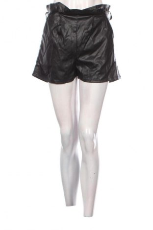 Damen Shorts Flounce, Größe S, Farbe Schwarz, Preis € 8,99